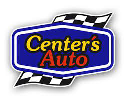 CENTER´S AUTO